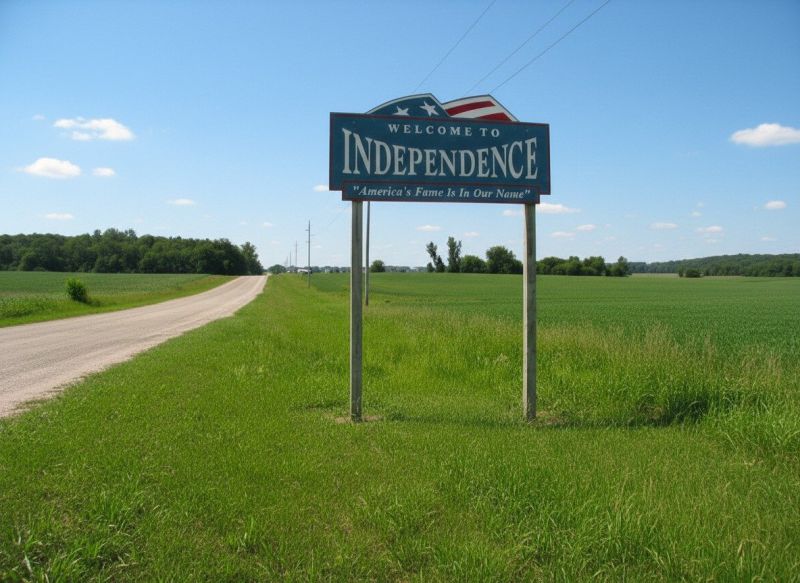 Best Bathroom Remodeling pros in Indianola, IA