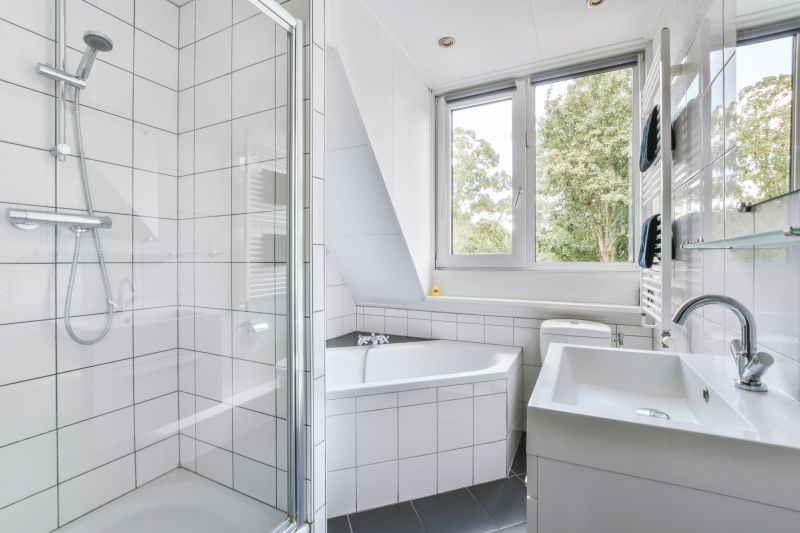 Best Shower Remodeling Contractors in Indianola, IA